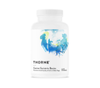 Thorne